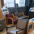 서현치과의원 이미지