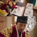 한 여자를 두 형제가 좋아하는데, 둘 다 좋으면 어떡하죠. 이미지