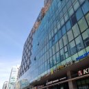 호랑이초밥가산디지털단지점 | 서울 금천구 가디 혼밥 추천 가산디지털단지 가성비 스시집_호랑이초밥 가산디지털단지점