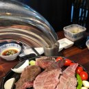 화레무 가산점 이미지