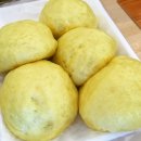 분식하우스 아찌 이미지