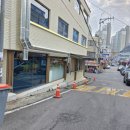 족이좋아서 | 광주 월산동 맛집 돈의민족 숯불 삼겹살 제대로 즐긴 광주 고기집