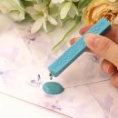 실링왁스(인조왁스) 수입 가능여부 이미지