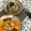 용산-322 | 용산원데이쿠킹클래스 다녀온 솔직 후기 직장인의 힐링 취미 찾기