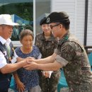 건축사사무소 태성 이미지