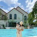 더화이트버치 이미지