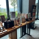 오여사키친 | [정선 파크로쉬] 그랜드패밀리스위트 가족여행 후기(조식 부터 웰니스까지)