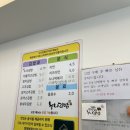 동네누나 | [광주 김밥 찐맛집] 누나김밥 화정동점