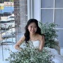 아뜨레헤어 | [ 웨딩촬영 헤어변형 ]뷰티 아뜨레, 출장 헤어변형 솔직 후기