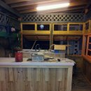 소울메이트펜션 이미지