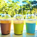 레드트럭 이미지