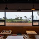 풍차다방 이미지