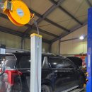 카와유모터스 이미지