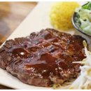 도쿄스테이크 이미지