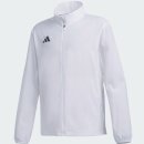 아디다스 카카오 검색결과