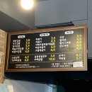 써니김밥 이미지