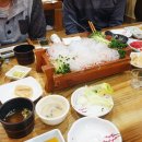 구일서 참치 네이버블로그