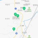 삼도뷰엔빌경로당 이미지