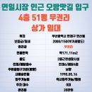 연제유도관 이미지