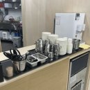 대구 동성로맛집: 랜떡 동성로직영점