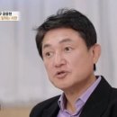 한우공장 네이버블로그