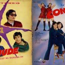 히파이브 이미지