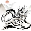 유타워공인중개사사무소 이미지