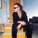 보노포스 이미지