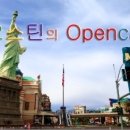 국립공주박물관 공중화장실 이미지