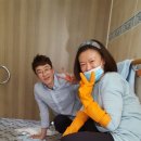 삼농실버마을 이미지