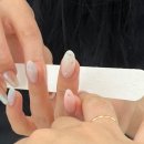 미블네일 네이버블로그