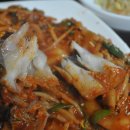 해동대구뽈찜 이미지