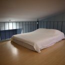 고운학리 | 부산 근교에서 찾은 완벽한 휴식 공간, 고운학리 펜션에서의 하루