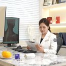[공지] 20kg 감량 한의사가 명진한의원 다이어트 환자에게 절대 하지 않는 것