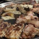 육풍한우