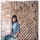 우먼센스 이미지