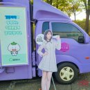 행복다방 이미지
