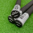 R-3 | PXG GEN5 니폰샤프트 모듀스3 105 R 리샤프팅 후기 동탄골프갤러리 동탄모듀스샤프트 동탄아이언리샤프팅