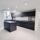 탑 부동산중개사무소 이미지