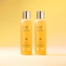 영메디코스 | 달바 비타 토닝 토너 "재구매율 1위" 놀라운 수분광