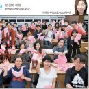 한양자동차 이미지