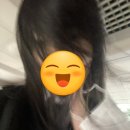 라라라이팅 이미지