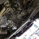 와우정비 이미지