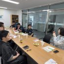 화명지구대 이미지