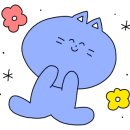 스튜디오 요미 이미지