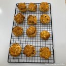 봉곡동361 | (구미봉곡동)구미원데이클래스 데이베이크에서 스콘 만들기🍞