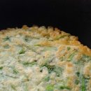 도덕농장 이미지