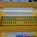 착한담배 | 충주전자담배 위베이프 착한전자담배 후기