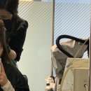 수지카클리닉센타 | 웰킨용인수지점 시원한 두피클리닉 후기 수지두피케어 강추