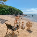 감성 라탄 이미지